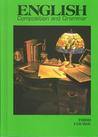 Warriner's English Grammar and Composition: Third Course