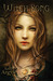 Witch Song (Witch Song, #1)