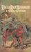 A Fighting Man of Mars (Barsoom, #7)