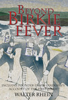 Beyond Birkie Fever