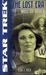Well of Souls (Star Trek: T...
