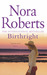 Birthright (Paperback)