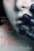 Engines of Desire: Tales of...
