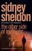 The Other Side Of Midnight (Paperback)
