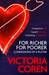 For Richer, for Poorer: A Love Affair with Poker (Paperback)