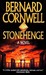 Stonehenge (Paperback)