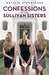 Confessions of the Sullivan Sisters (Hardcover)