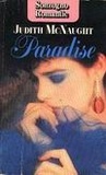 Paradise by Judith McNaught