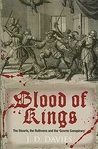 Blood of Kings Blood of Kings
