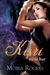 Kisri (And the Beast, #2)
