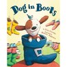 Dog in Boots by Greg Gormley Dog in Boots by Greg Gormley