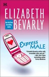 Express Male (OPUS #2)