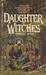Daughter of Witches (Lyra, #2)