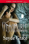 Untamable
