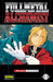 Fullmetal Alchemist #01 (Paperback)