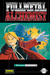 Fullmetal Alchemist #02 (Paperback)