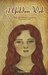 A Golden Web (Paperback)