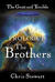 Prologue: The Brothers (The Great and Terrible, Vol. 1)