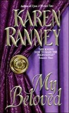 My Beloved by Karen Ranney My Beloved by Karen Ranney