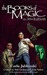 The Invitation (The Books of Magic, #1)