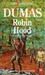 Robin Hood (Paperback)