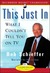 This Just in: What I Couldn't Tell You on TV (Audio Cassette)