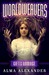 Gift of the Unmage (Worldweavers, #1)