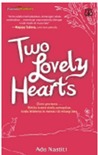Two Lovely Hearts