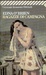 Ragazze di campagna (Paperback)