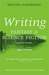 Writing Fantasy & Science F...