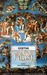 Faust by Johann Wolfgang von Goethe Faust by Johann Wolfgang von Goethe