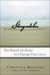 Storycatcher: Making Sense of Our Lives through the Power and Practice of Story