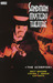 Sandman Mystery Theatre, Vo...