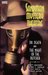 Sandman Mystery Theatre, Vo...