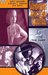 Sandman Mystery Theatre, Vo...
