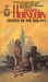 Citizen of the Galaxy (Mass Market Paperback)