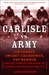 Carlisle Vs. Army by Lars Anderson