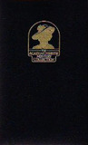Murder On The Orient Express