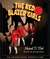 The Ring of Rocamadour (The Red Blazer Girls Series #1)