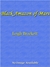Black Amazon of Mars by Leigh Brackett
