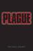 Plague (Hardcover)