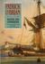 Master and Commander (Aubrey/Maturin, #1)