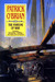 The Fortune of War (Aubrey/Maturin, #6)