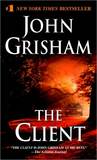 The Client