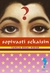 Sopivasti sekaisin (Hardcover)