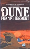 Dune (Dune Chronicles, #1)