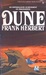 Dune (Dune Chronicles, #1)