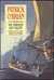 The Thirteen-Gun Salute (Aubrey/Maturin, #13)