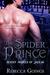 The Spider Prince (Desert P...