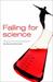 Falling For Science: Asking...